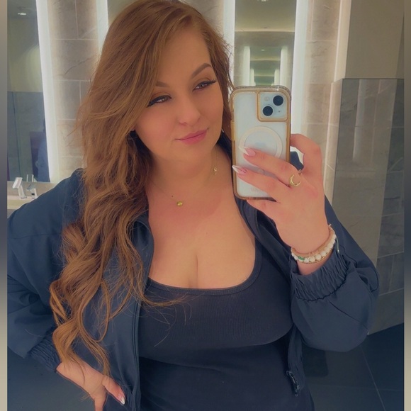 amandamcclary90